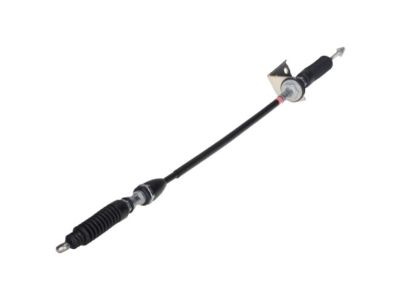 2007 Subaru Forester Shift Cable - 35150SA000