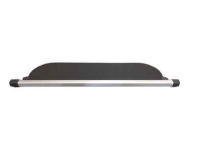 Subaru 65550FG002ML TONNEAU Cover Assembly