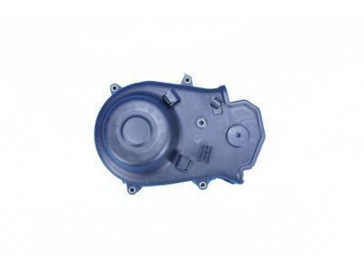 Subaru SVX Timing Cover - 13560AA010