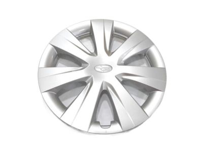 2014 Subaru Impreza Wheel Cover - 28811FJ000