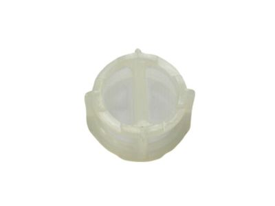 Subaru 26447AG000 Filter Master Cylinder C0U4