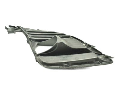 Subaru Fog Light Cover - 57731SG110