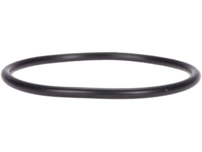 thumbnail image 2 of Genuine Subaru Centre Timing Cover Seals Set - For Impreza, Legacy, Forester 2 of 4