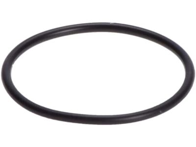 Subaru 806944060 O Ring 44.0X2.6