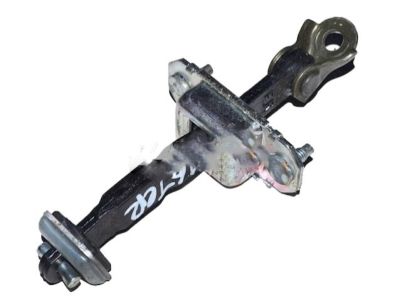 Subaru Impreza Door Check - 62302FC002