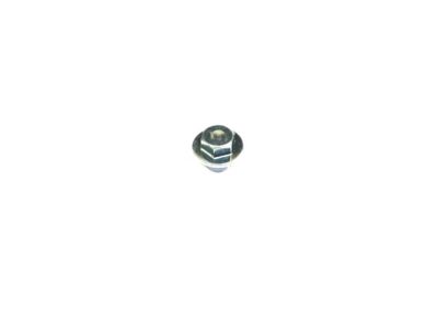 Subaru XV Crosstrek Drain Plug - 807016160