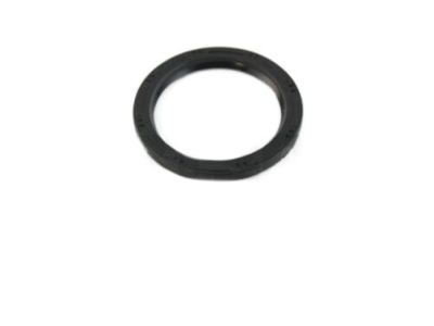 Subaru 806752020 Oil Seal