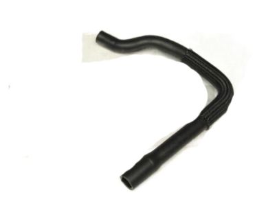 Subaru 99071AC881 Hose Vacuum