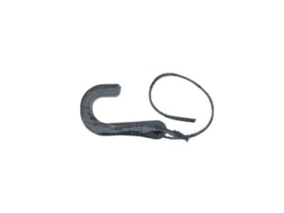 Subaru 95076AG000 Hook Assembly