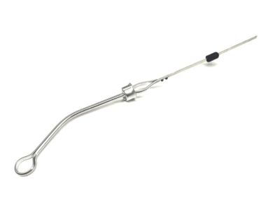 Subaru Legacy Dipstick - 32025AA110