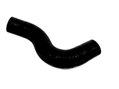 Subaru WRX Radiator Hose - 45161SG010