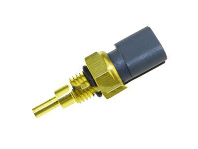 Subaru Legacy Coolant Temperature Sensors - 22630AA11A