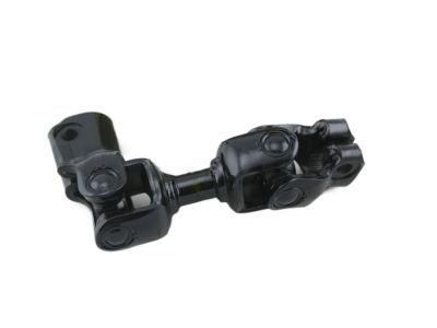 1991 Subaru Legacy Universal Joint - 34160AA000