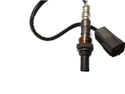 Subaru 22641AA000 Oxygen Sensor Assembly