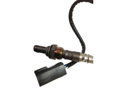 Subaru 22641AA000 Oxygen Sensor Assembly