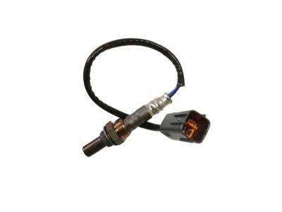 Subaru 22641AA000 Oxygen Sensor Assembly