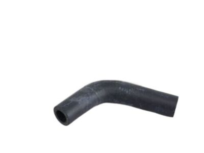 Subaru 807611181 Hose