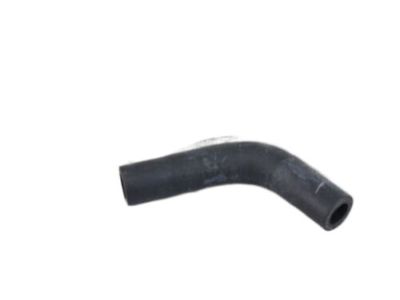 Subaru 807611181 Hose