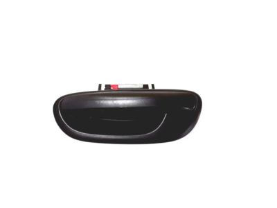 Subaru Outback Door Handle - 61022AG01ATE