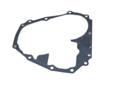 Subaru 31337AA191 Gasket Trans Case Rear