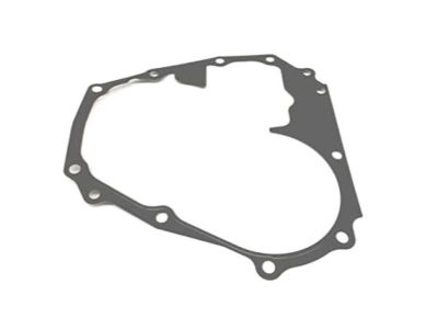 Subaru 31337AA191 Gasket Trans Case Rear