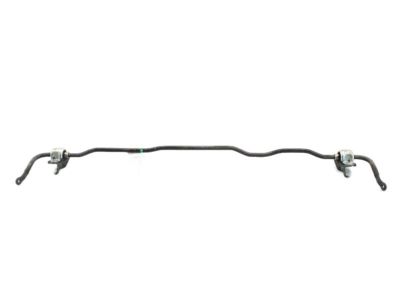 2019 Subaru Forester Sway Bar Kit - 20451FL010