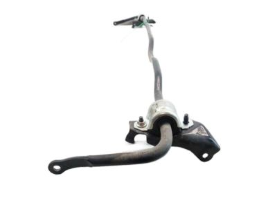 Subaru 20451FL010 STABILIZER Rear