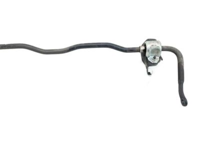 Subaru 20451FL010 STABILIZER Rear