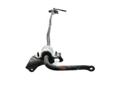 Subaru 20451FL010 STABILIZER Rear