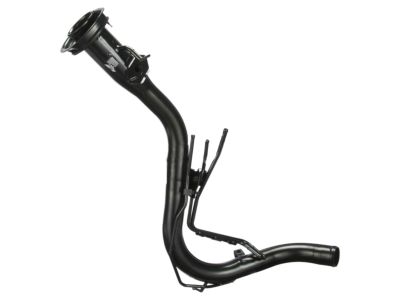 Subaru 42061FA020 Filler Pipe Protector