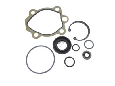 Subaru 34419AA150 Repair Kit