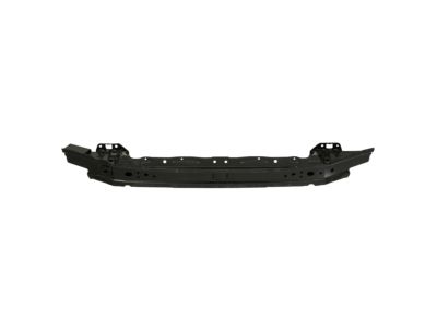 Subaru 57711FJ0809P Beam Complete Front Us