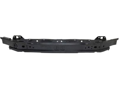 Subaru 57711FJ0809P Beam Complete Front Us