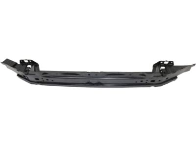 Subaru 57711FJ0809P Beam Complete Front Us