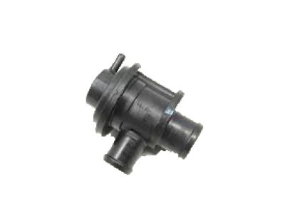 2018 Subaru Forester Diverter Valve - 14471AA250