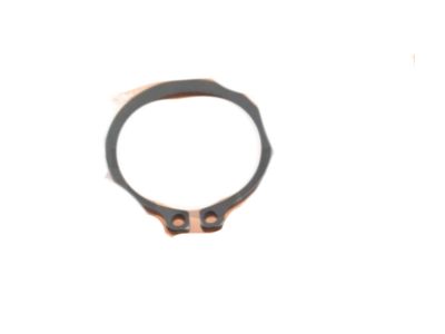 Subaru 805030043 Snap Ring