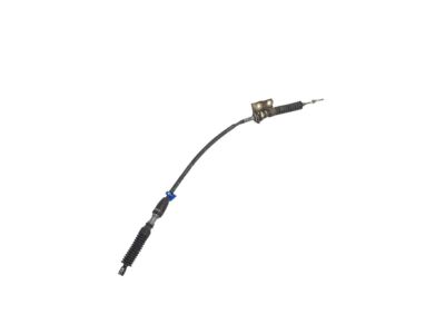 2000 Subaru Forester Shift Cable - 35150FC000