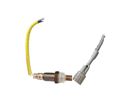 Subaru Impreza Oxygen Sensor - 22690AA850