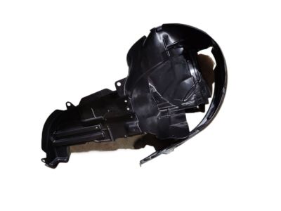 Subaru Wheelhouse - 59110FE151