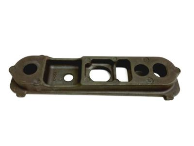 Subaru 20511AG000 Adapter