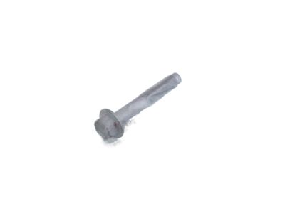 Subaru 901000453 FLANGE Bolt