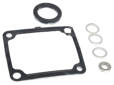 Subaru 31007AA041 GASKET/SEAL Kit At