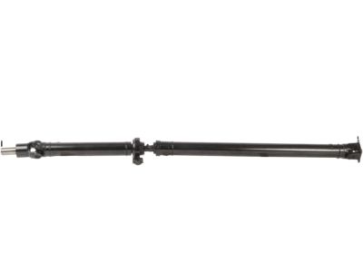 2011 Subaru Outback Drive Shaft - 27111AJ11A