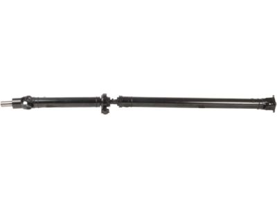 Subaru 27111AJ11A