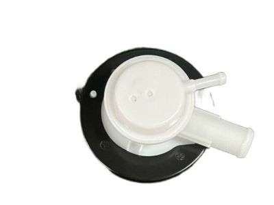 Subaru Outback Fuel Tank Vent Valve - 42084AE160