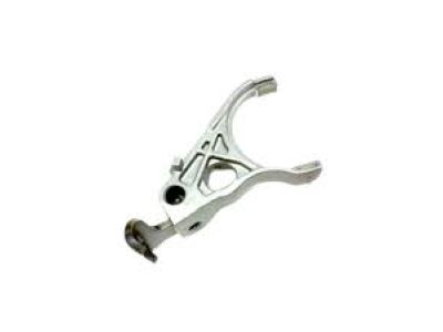 Subaru Impreza Shift Fork - 32812AA201