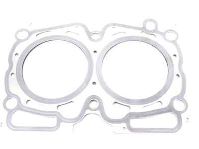 Subaru 11044AA483 Gasket Cylinder Head