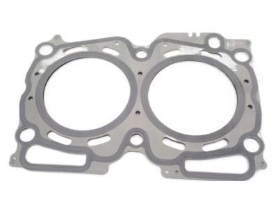 Subaru 11044AA483 Gasket Cylinder Head