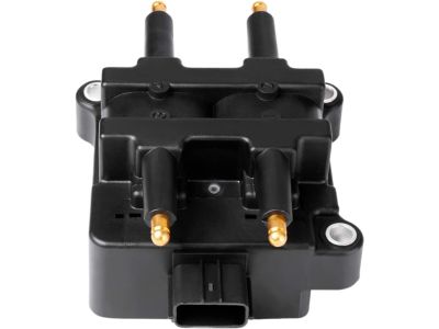 Subaru 22433AA41A Ignition Coil Assembly