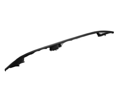 Subaru 91151SG000 Roof Rail Assembly Right